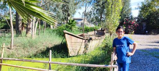 مرداب و تالاب