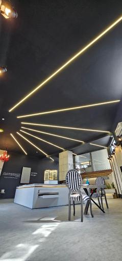 عکس ونوس استون 