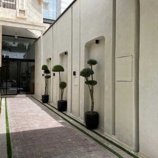 مبل و سرویس خواب هیلداچوب