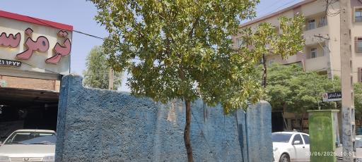 عکس ترمزسازی مرکزی