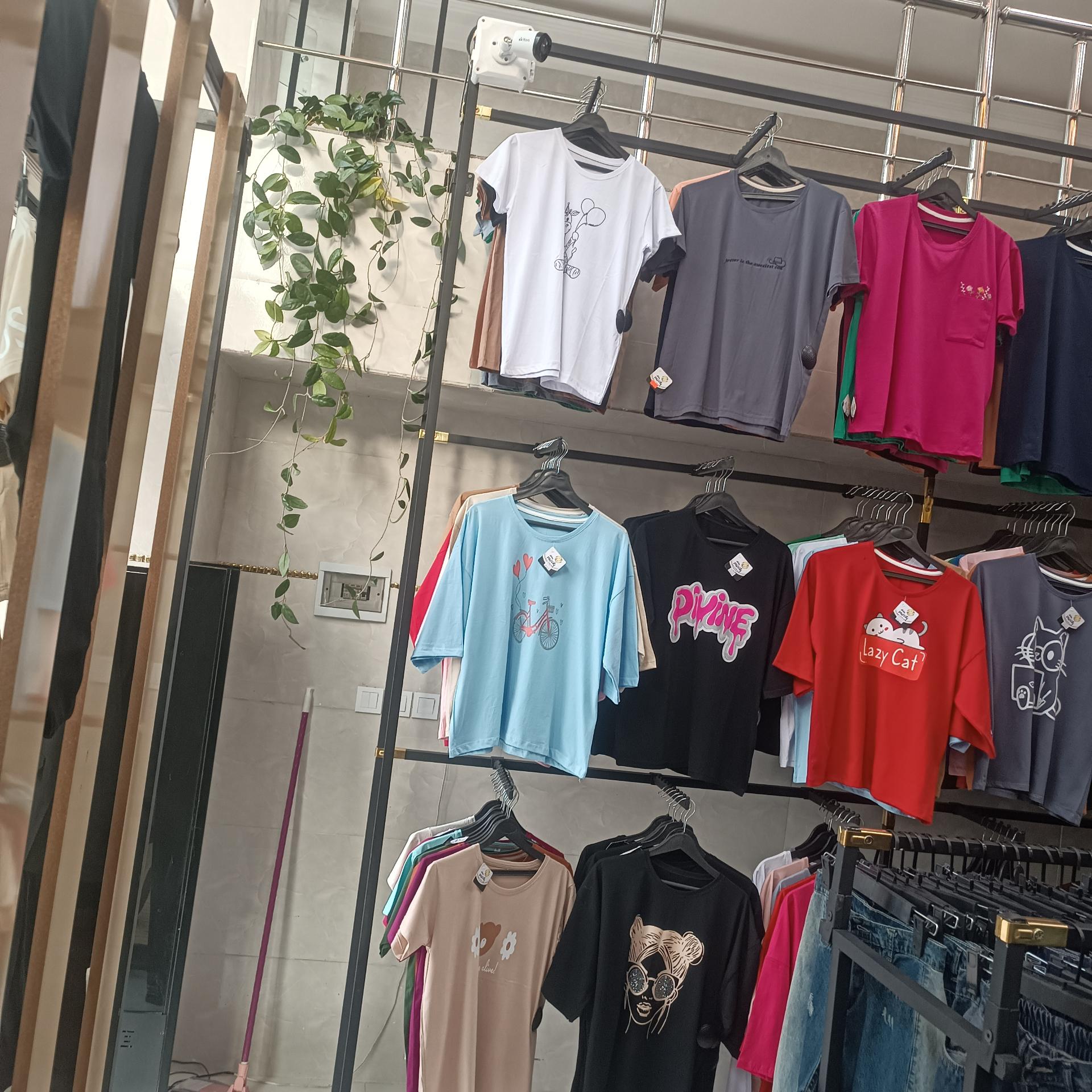 عکس پوشاک پالادیوو