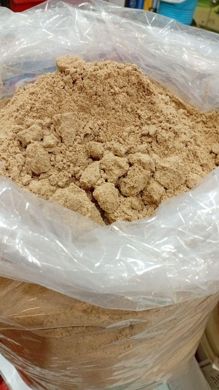 عکس رطب ضامن آهو