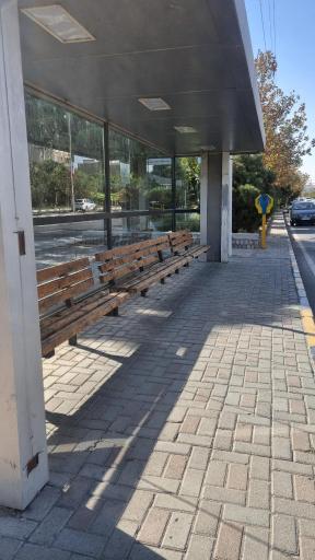 عکس  شهید فکوری 57