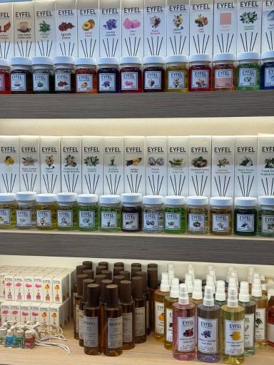 عکس گالری گلشید