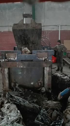 عکس مرکز اسقاط صادقی اقدم کد(۱۱۲۰)