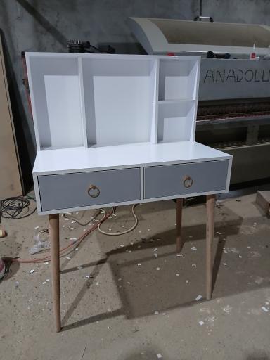 عکس صنایع چوبی ۲۱ پاسبان