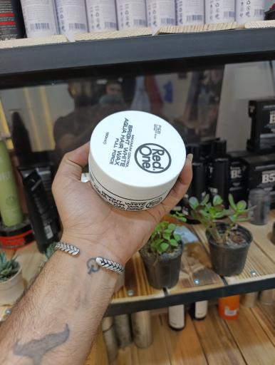 عکس لوازم آرایشگاهی میثم باربر