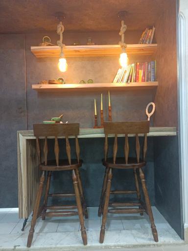 عکس مرکز پوست و فشیال ژاو