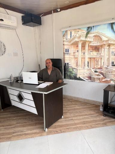 عکس صنایع سنگ خزائی
