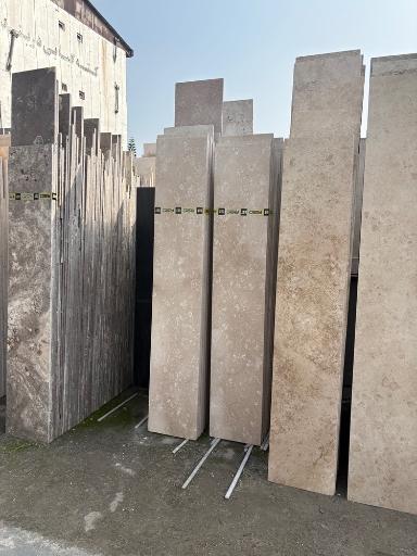 عکس صنایع سنگ خزائی