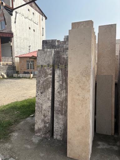 عکس صنایع سنگ خزائی