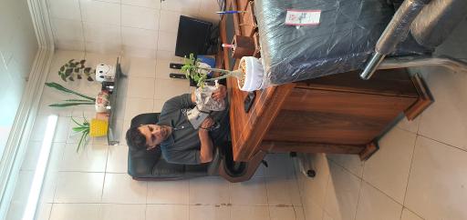 عکس تعمیرگاه رضا اگزوز