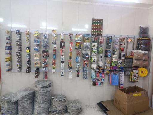 عکس لوکس اسپرت اتومبیل رویال اسپرت 