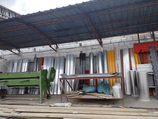 عکس پارس پوشش