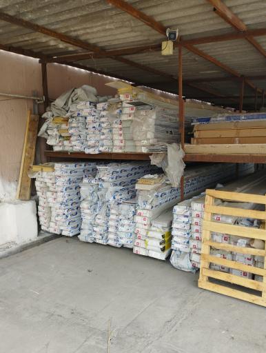 عکس پارس پوشش