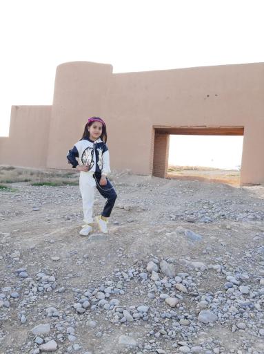 عکس اسفراین