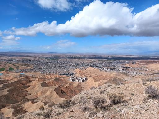 عکس اسفراین