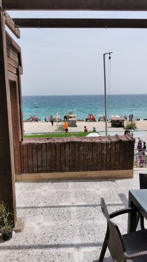 عکس آکادمی غواصی سیشل