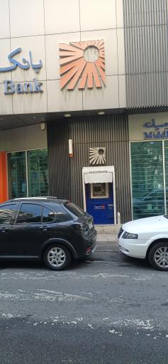 عکس خودپرداز