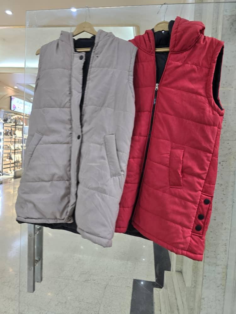 عکس پردیس کیش