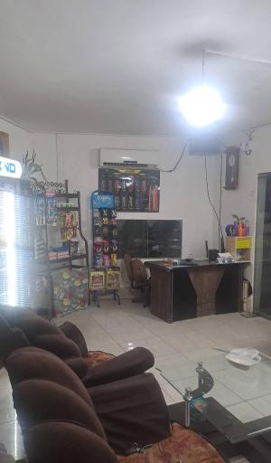 عکس کارواش مرکزی