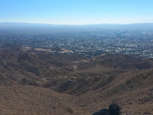 عکس اسفراین