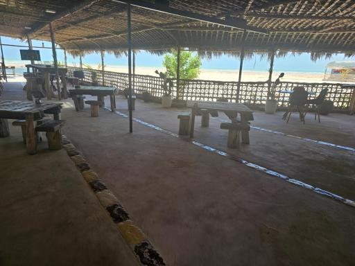 عکس کافه رستوران