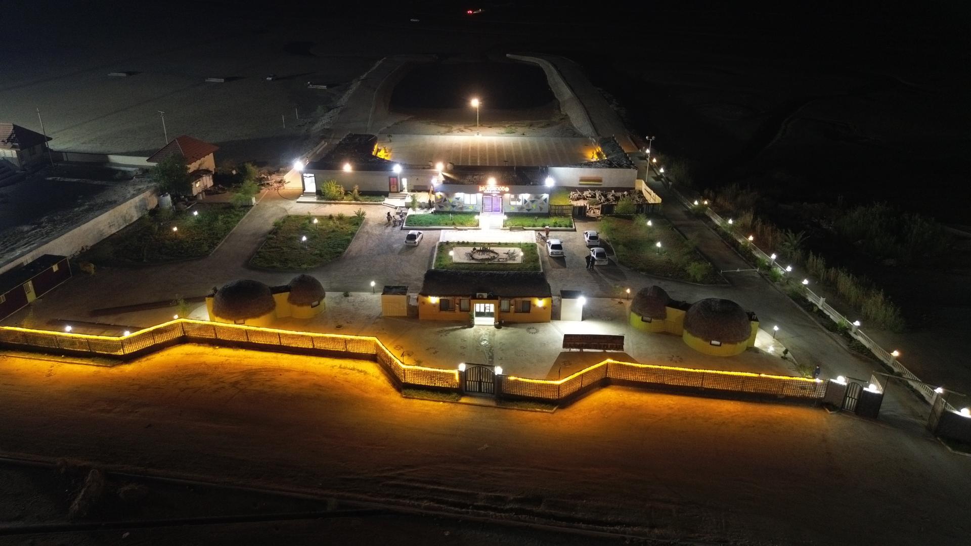 عکس کافه رستوران