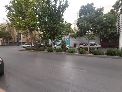 عکس دبستان دخترانه امام صادق ع 2