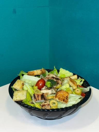 عکس میم برگر