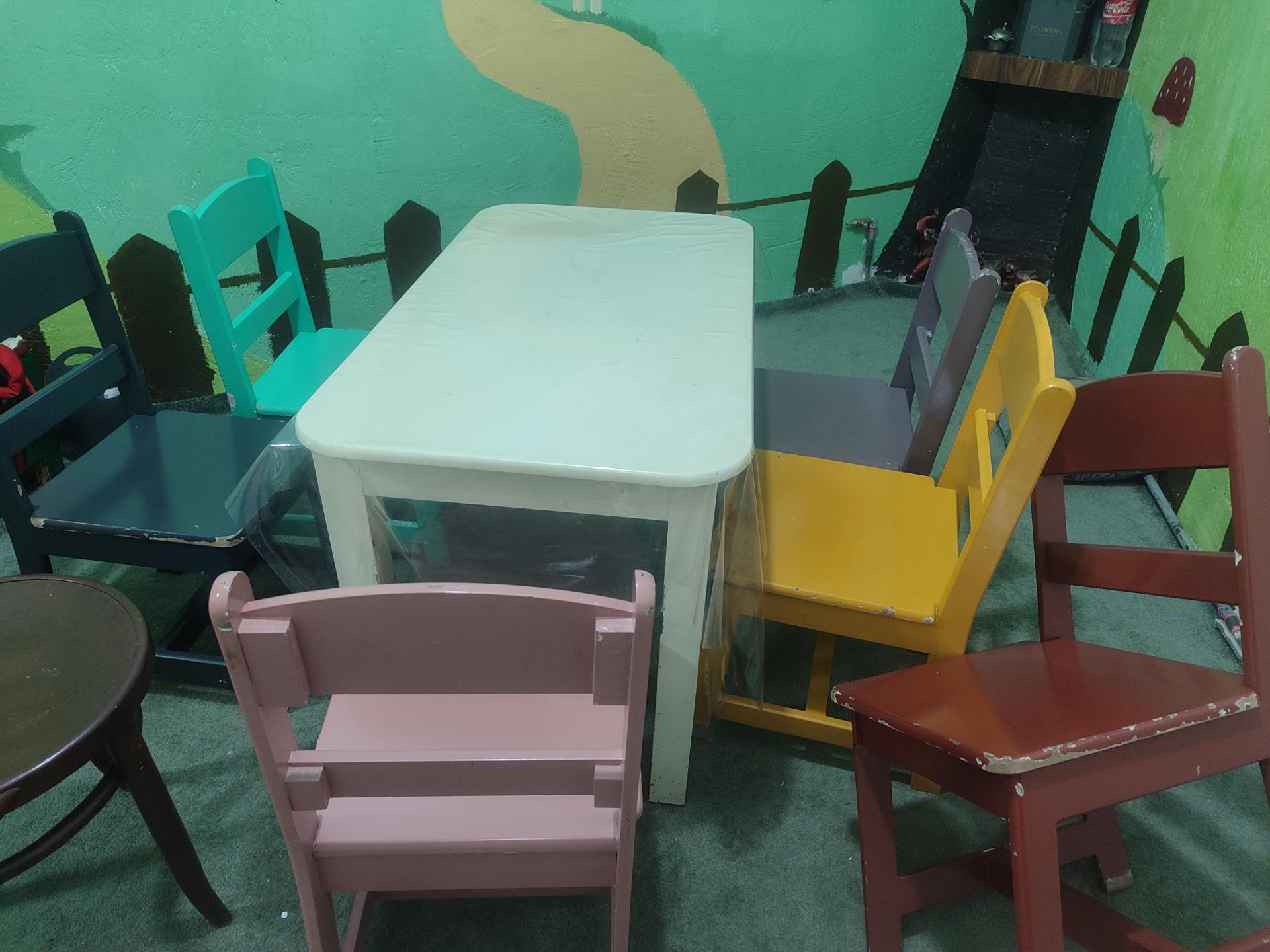 عکس آموزشگاه زبان بیان نافذ