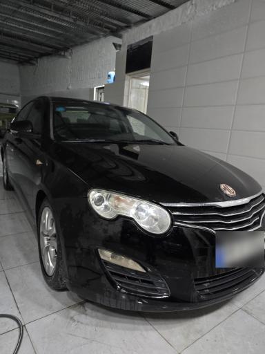 عکس نمایشگاه مرادپور 