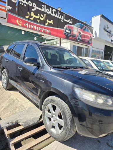 عکس نمایشگاه مرادپور 