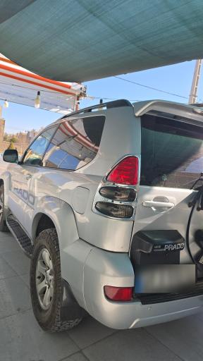 نمایشگاه مرادپور 