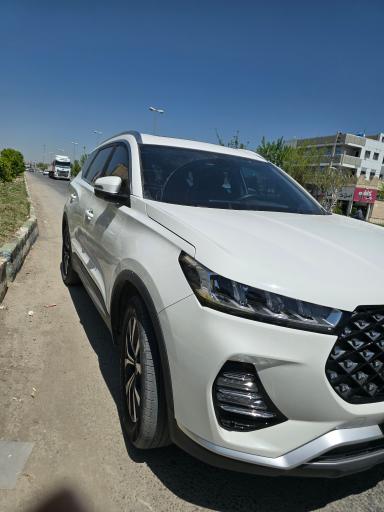 نمایشگاه مرادپور 