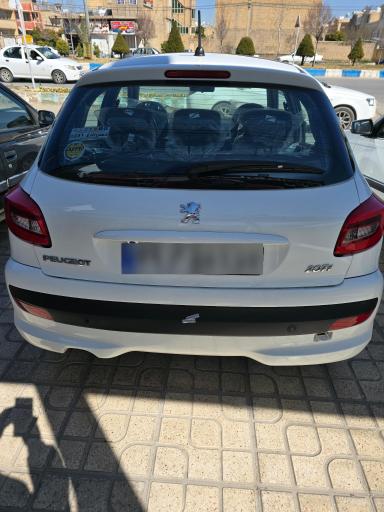 عکس نمایشگاه مرادپور 