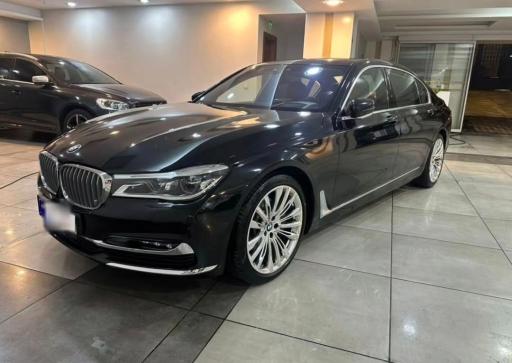 نمایشگاه مرادپور 