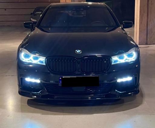 عکس نمایشگاه مرادپور 