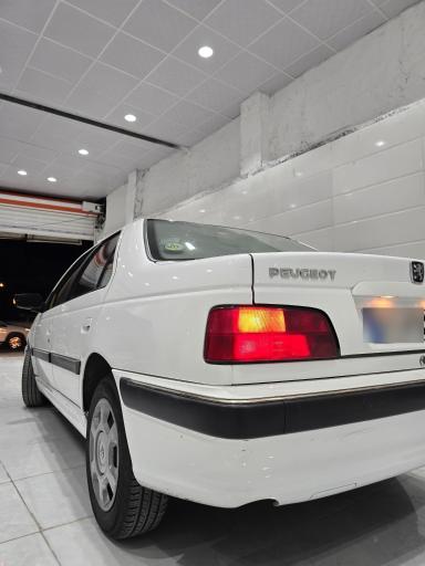 عکس نمایشگاه مرادپور 