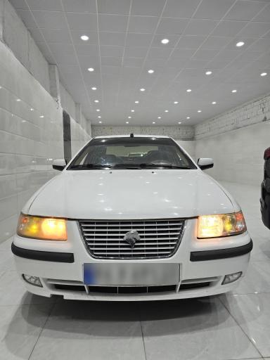 عکس نمایشگاه مرادپور 