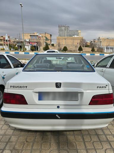 عکس نمایشگاه مرادپور 