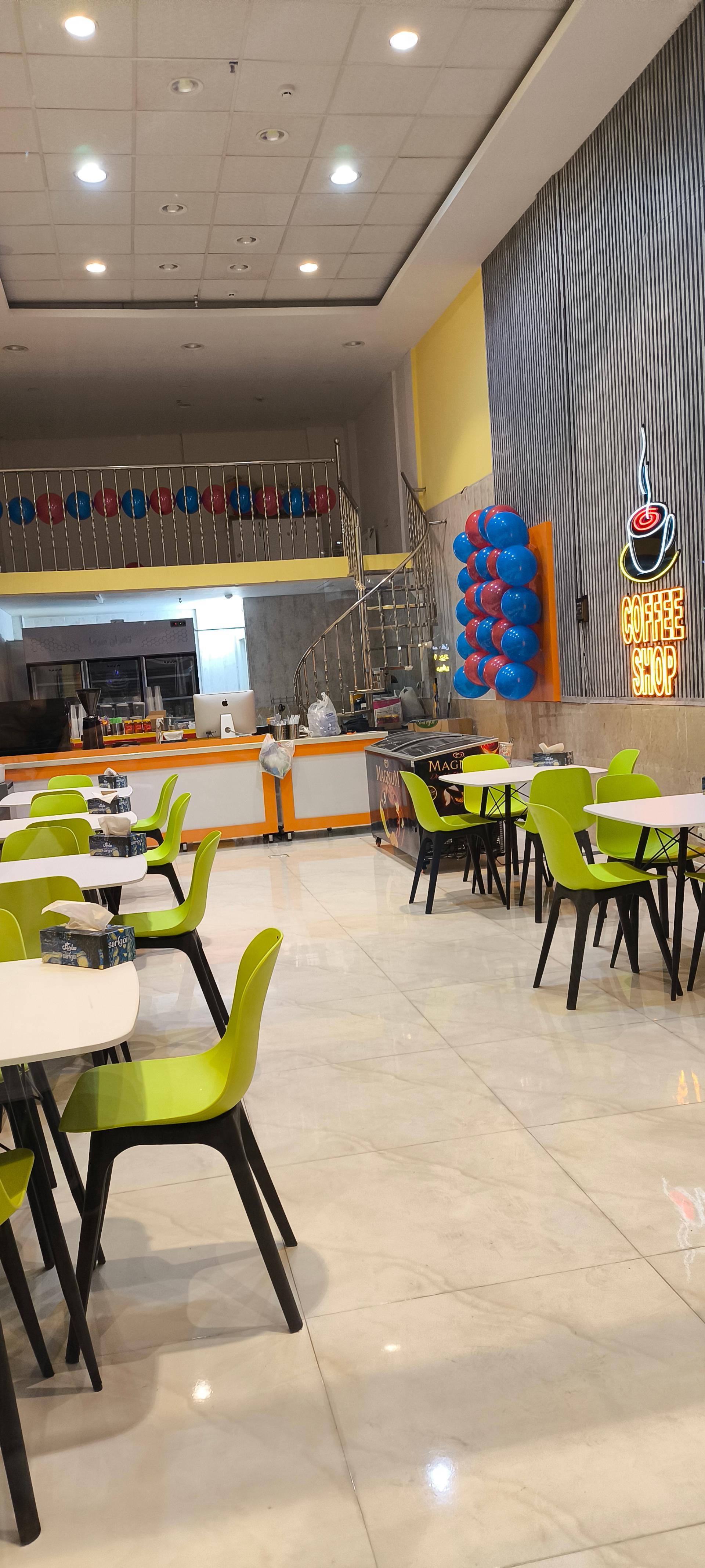 عکس آبمیوه بستنی ویتاپ 