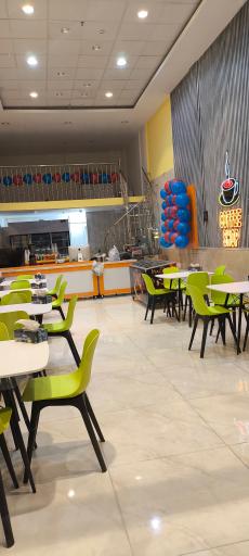 عکس آبمیوه بستنی ویتاپ 