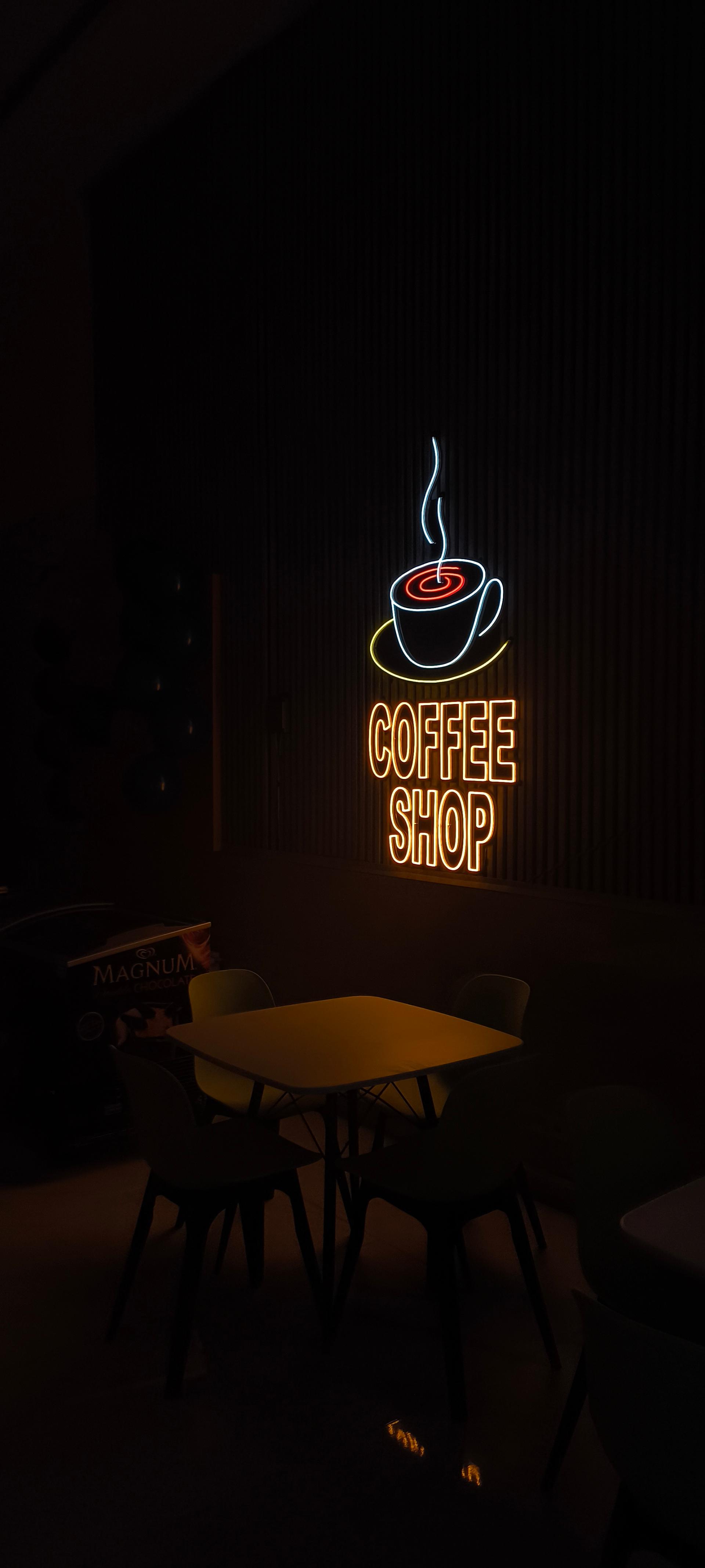 عکس آبمیوه بستنی ویتاپ 