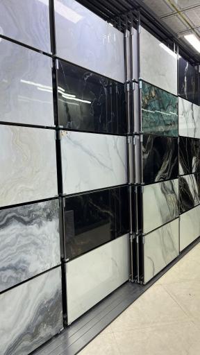 عکس کاشی سرامیک یعقوبی