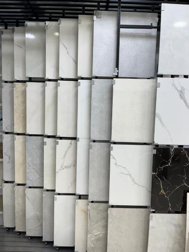 عکس کاشی سرامیک یعقوبی