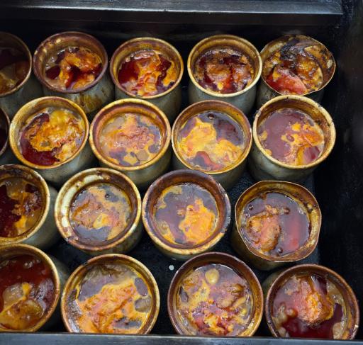 عکس دیزی سرای نمونه