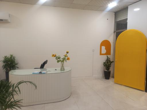 عکس بیمه بازار