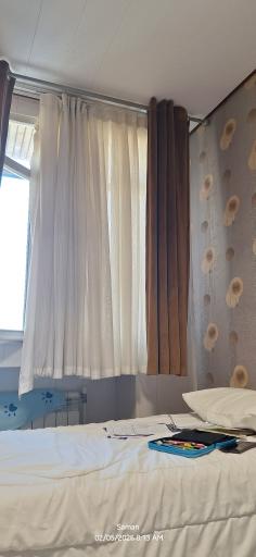 عکس هتل جلفا اصفهان