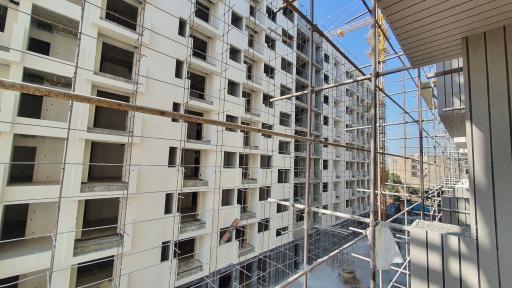 عکس تالی پارک معلم